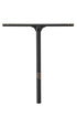 SOUL BAR 650MM OVERSIZE