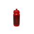 Skratch Bottle Red 500ml