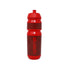 Skratch Bottle Red 750ml