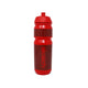 Skratch Bottle Red 750ml