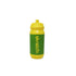 Skratch Bottle Yellow 500ml