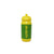 Skratch Bottle Yellow 500ml