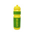 Skratch Bottle Yellow 750ml