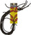 Bungy Cords