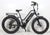 BUZZ BIKE STM FAT TYRE 26" X 4 " FAT TYRE