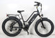 BUZZ BIKE STM FAT TYRE 26" X 4 " FAT TYRE