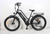 BUZZ BIKE STM  27.5" X 3 "