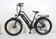 BUZZ BIKE STM  27.5" X 3 "