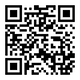 Vittoria Mezcal QR