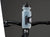 Profile Design - B-Tab Hydration System