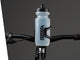 Profile Design - B-Tab Hydration System