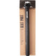 SEA4720 - Zoom Seat Post 27.2 x 400mm