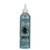 Joe's - Sealant Remover