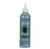 Joe's - Sealant Remover