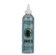 Joe's - Sealant Remover