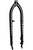 Surly Ogre Fork