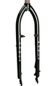 Surly Ogre Fork