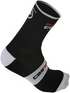 Castelli Rosso Corsa 13 Socks