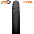 26 x 1.15 CST C1384 Tyre