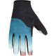 Flux Mens Glove **Clearance**