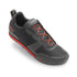 Giro Tracker Fastlace Women's Shoes