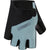 Madison Lux Womens Glove