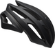 bell-stratus-mips-road-helmet-matte-black-right