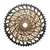 SRAM XG-1299 XX1 Eagle™  12spd 10-52t Cassette - Copper