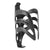 X-Lab Gorilla Carbon Bottle Cages