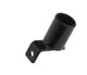 Problem Solvers Seatpost Shims