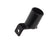 Problem Solvers Seatpost Shims
