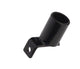 Problem Solvers Seatpost Clamp with Rack Mounts