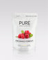Pure - 500g Endurance Hydration Formula