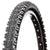 24 x 1.95 CST C1345 Tyre