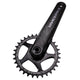 Race Face - Aeffect R Crankset