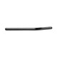 Profile Design - Replacement Aerobar Extensions