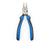Park Tool - LP-7 Utility Pliers