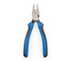 Park Tool - LP-7 Utility Pliers