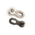 Fibrax Quick Link 10 Speed Connecting Link
