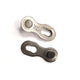 Fibrax Quick Link 10 Speed Connecting Link