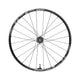 Zipp 1ZERO Hi Top Wheels