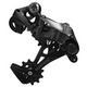 SRAM X01 X-Horizon 11 Speed Rear Derailleur