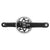 SRAM XX SL Eagle AXS Transmission Groupset