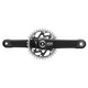 SRAM XX SL Eagle AXS Transmission Groupset