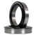Praxis - M30 Bottom Brackets for Praxis Cranks