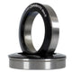 Praxis - M30 Bottom Brackets for Praxis Cranks