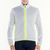 Bellwether - Men's Velocity Ultralight Jacket