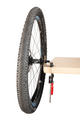 Park Tool - WH-2 Wheel Holder