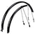 Planet Bike 26" Full Bike Fenders