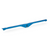 Park Tool - BDT-2 Belt Drive Tension & Alignment Tool